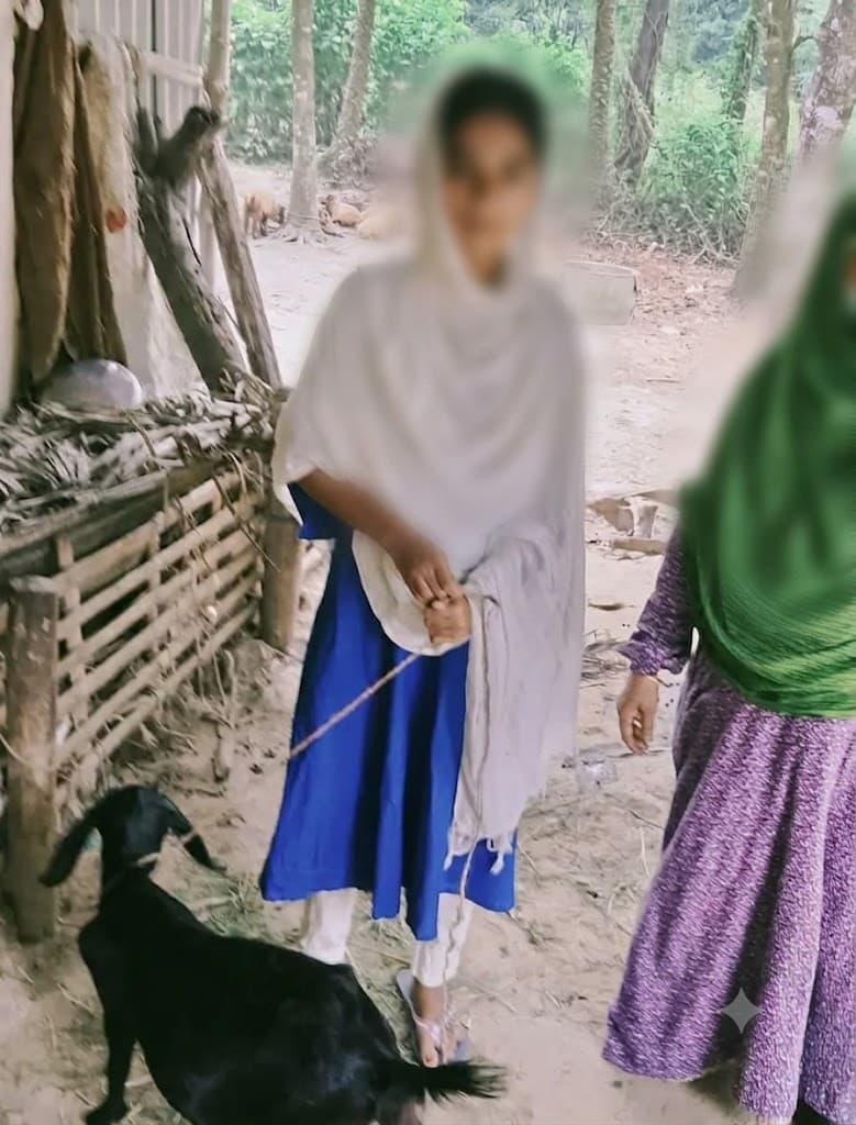 লীমা