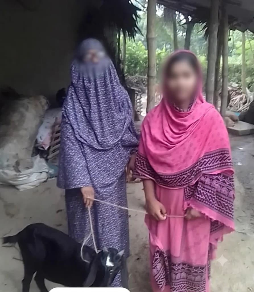 সায়মা